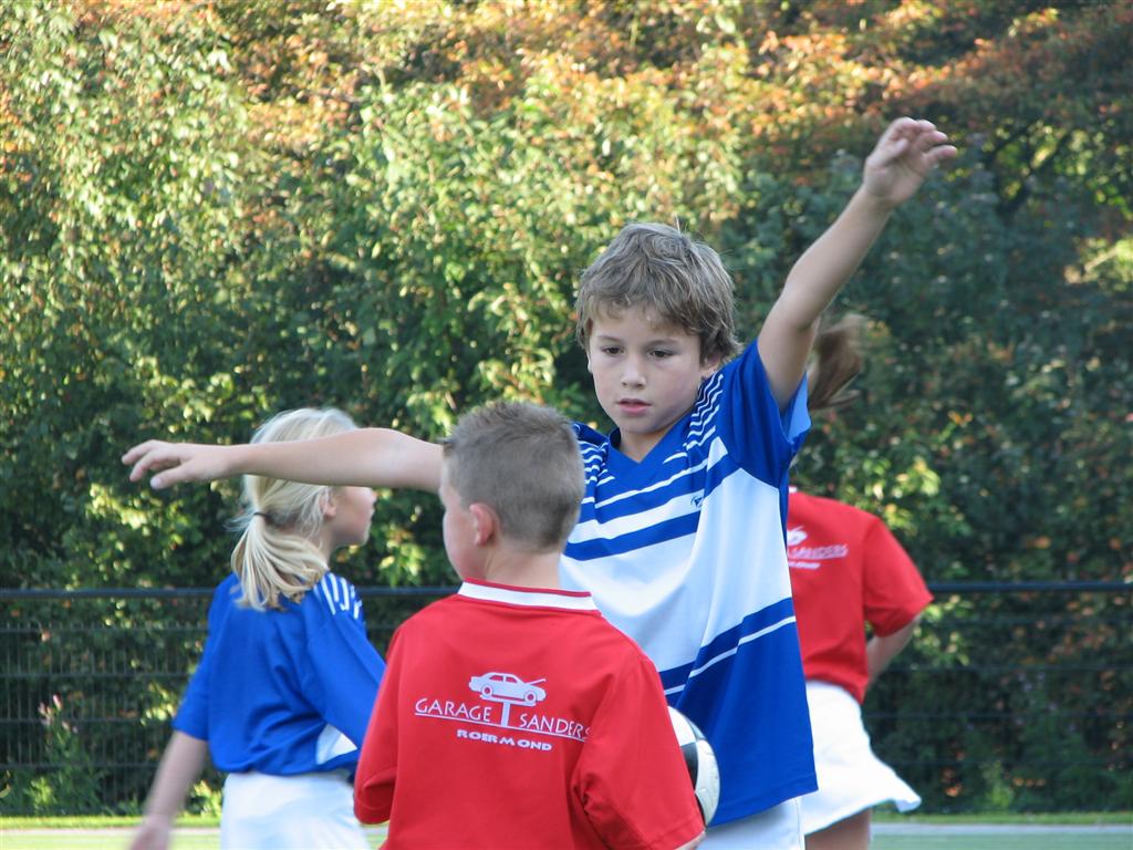 2008_09_27 TBE1_Ready60E1 (15).jpg